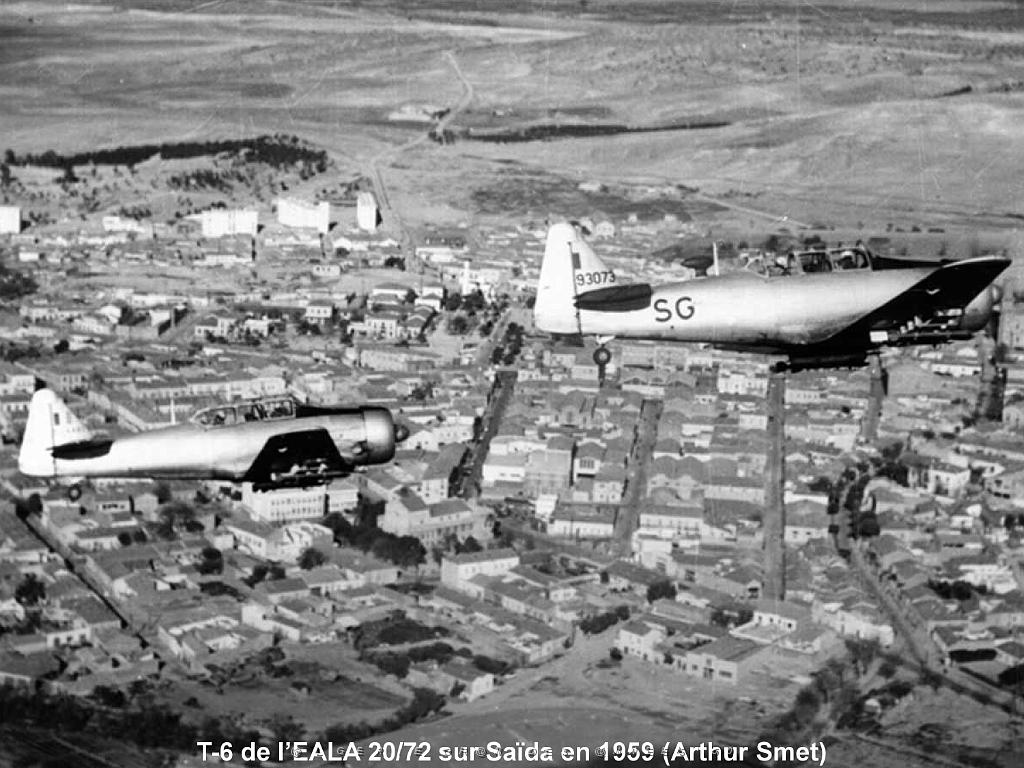 4 - Aeronefs sur l Algerie(4)_000045.jpg